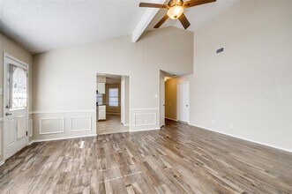 5307 Cody Dr in Arlington, TX - Building Photo - Building Photo