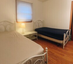 66 Indian Spring Rd in Woodstock, CT - Building Photo - Building Photo