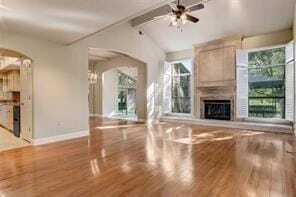 587 Beau Chene Dr, Unit 248 in Mandeville, LA - Building Photo - Building Photo