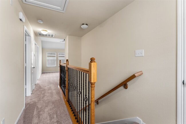 18911 S Sapling Oaks Pl in Magnolia, TX - Foto de edificio - Building Photo