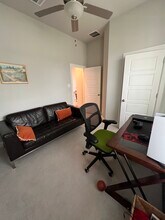 2900 Blf Crk Dr in Mansfield, TX - Building Photo - Building Photo