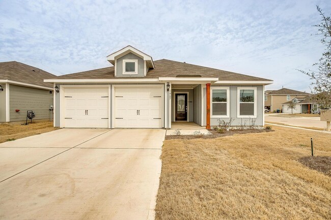 1465 Sunkiss Dr in Fort Worth, TX - Building Photo - Building Photo