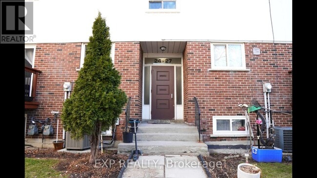 property at 2 White Abbey Park