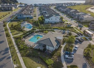 6031 Bimini Twist Loop in Orlando, FL - Building Photo - Building Photo