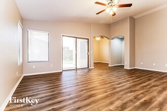 16032 N 159th Ln in Surprise, AZ - Building Photo - Building Photo