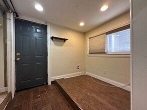 1308 W Byron St in Chicago, IL - Building Photo - Building Photo