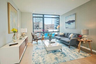 42-50 27th St in Queens, NY - Building Photo - Building Photo
