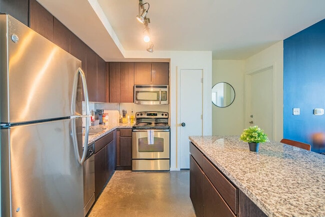 333 E Roosevelt St in Phoenix, AZ - Building Photo - Building Photo
