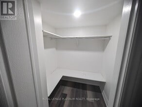 16 Gatherwood Ter in Caledon, ON - Building Photo - Building Photo