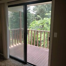 1319 Glen Haven Dr in Fort Collins, CO - Building Photo - Building Photo