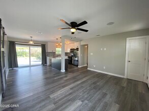 1606 Clay Ave in Panama City, FL - Building Photo - Building Photo