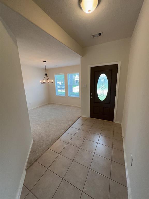 2430 Floral Ridge Dr in Spring, TX - Building Photo - Building Photo