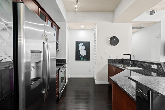 403 S Sapodilla Ave in West Palm Beach, FL - Building Photo - Building Photo