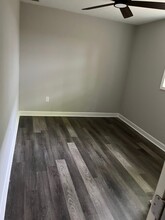 1053 Grant Ter SE in Atlanta, GA - Building Photo - Building Photo