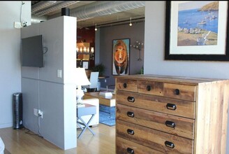 1401 Wewatta St in Denver, CO - Foto de edificio - Building Photo