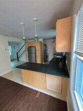 1716 E Main St in Mohegan Lake, NY - Building Photo - Building Photo