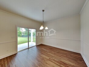 6607 Hidden Rose Pl in Riverview, FL - Building Photo - Building Photo