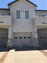 10730 Eliot Cir in Westminster, CO - Building Photo - Building Photo