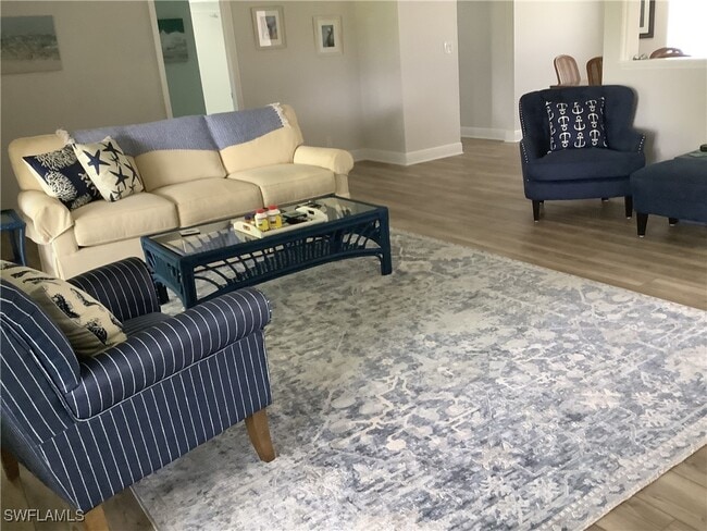 property at 202 Peppermint Ln