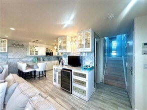 312 America in Newport, RI - Building Photo - Building Photo