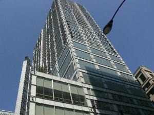 property at 8 E Randolph St