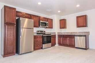 1251 Barzona Ave in Dewey, AZ - Building Photo - Building Photo