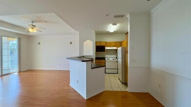 6413 Astor Village Ave in Orlando, FL - Building Photo - Building Photo