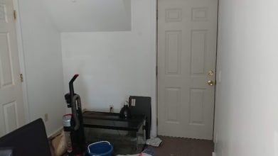 275 Bay St in Taunton, MA - Building Photo - Building Photo