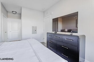 2361 Commerce Park Dr NE, Unit 1316 in Palm Bay, FL - Building Photo - Building Photo