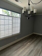 5 Kestrel Ct in Chico, CA - Building Photo - Building Photo