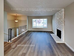 3601 55th Ave NE in Tacoma, WA - Building Photo - Building Photo