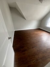 12 Prospect Ter, Unit 3 in East Orange, NJ - Building Photo - Building Photo