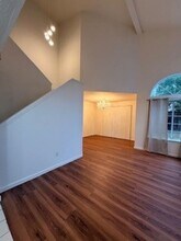 2607 Baltic Dr in Fairfield, CA - Building Photo - Building Photo