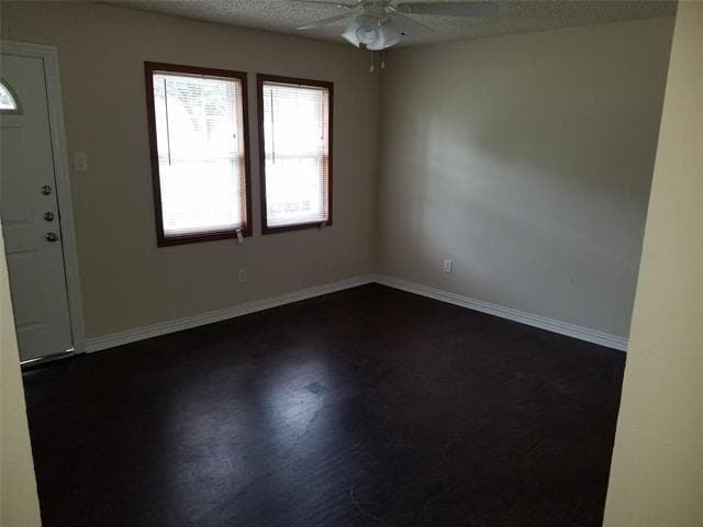 2308 Bamboo St in Mesquite, TX - Building Photo - Building Photo