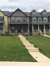 227 Royal Cres Terrace in Canton, GA - Building Photo - Building Photo