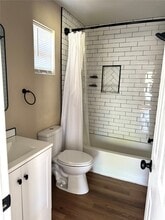 7131 Farm to Market Rd 563 in Wallisville, TX - Building Photo - Building Photo