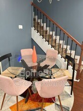 884 Coleman St SW in Atlanta, GA - Building Photo - Building Photo