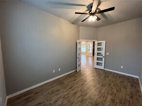 7440 Geneva Rea Ln in Yukon, OK - Building Photo - Building Photo
