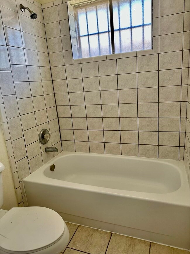 property at 2015 Lazy Ln