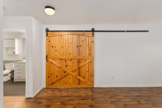 24828 124th St SE in Monroe, WA - Building Photo - Building Photo