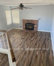 33609 Sellers Rd in Wildomar, CA - Building Photo - Building Photo