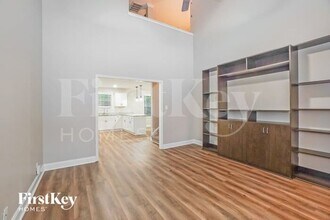 100 Irishman Way in Clarksville, TN - Building Photo - Building Photo
