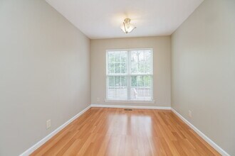 134 Homestead Pl in Hendersonville, TN - Building Photo - Building Photo