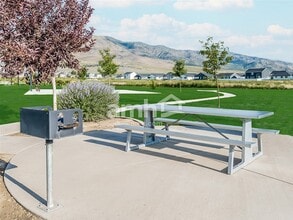 2339 Frontier St in Eagle Mountain, UT - Building Photo - Building Photo