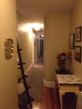 12 Oswald St, Unit 1 in Boston, MA - Building Photo - Building Photo