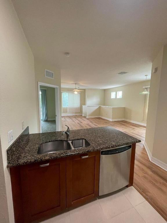 51 SE Sedona Cir in Stuart, FL - Building Photo - Building Photo