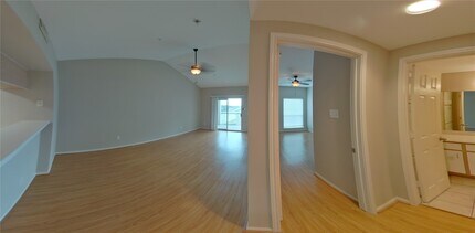 12800 Melville Dr in Montgomery, TX - Building Photo - Building Photo