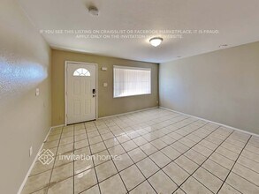 5012 W McLellan Rd in Glendale, AZ - Building Photo - Building Photo