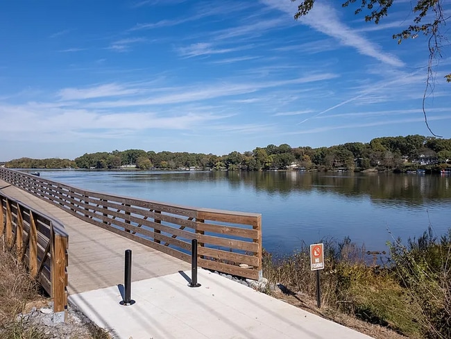 205 Gatone Dr in Hendersonville, TN - Building Photo - Building Photo