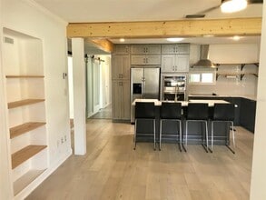 1214 Warwick Pl in Orlando, FL - Building Photo - Building Photo
